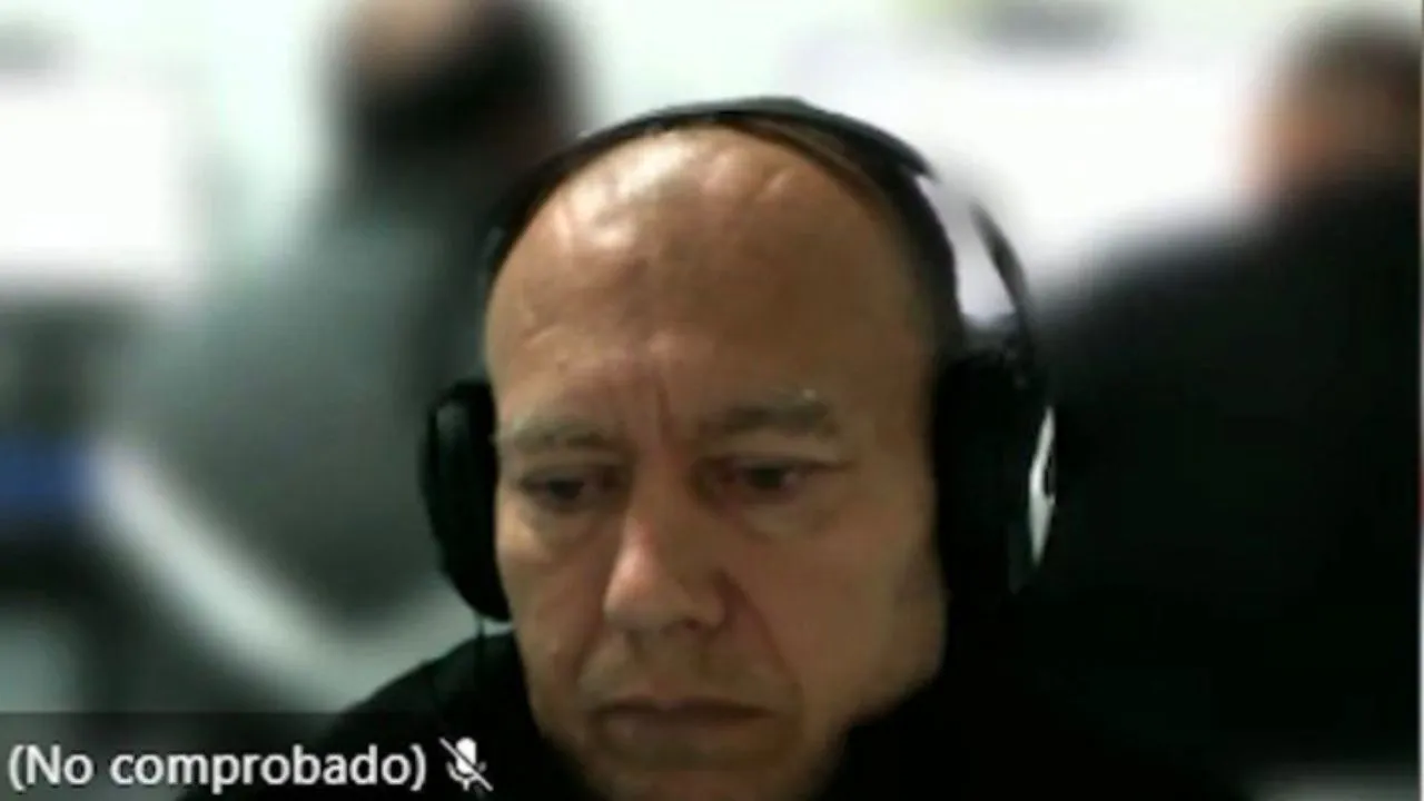 imagen dada